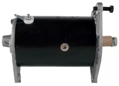powermax-9213747